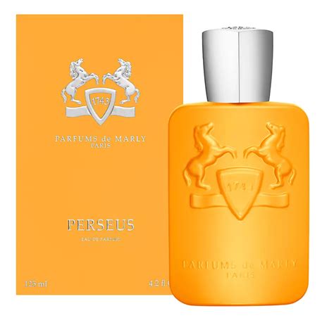 parfums de marly perseus review